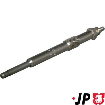 JP GROUP Glow plug Article number: 1591800500 cheaply