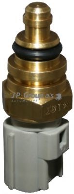 JP GROUP Sensor, coolant temperature Article number: 1593100200 cheaply
