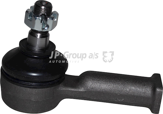 JP GROUP Cable, heater flap Article number: 1670500703 cheaply