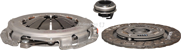 JP GROUP Seal, side window Article number: 1686100200 cheaply