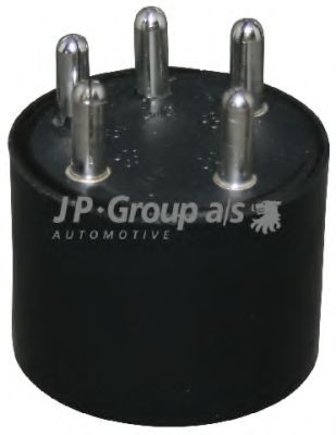 JP GROUP Relay Article number: 1699200206 cheaply