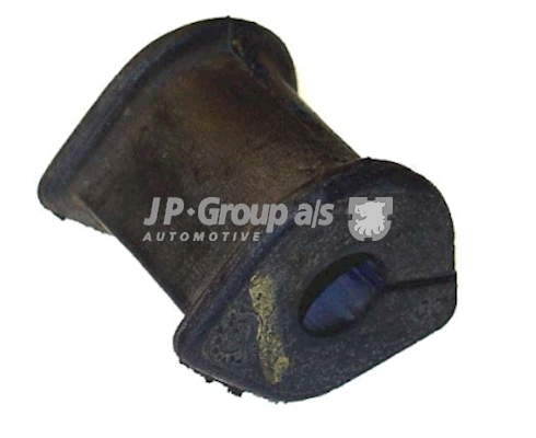 JP GROUP Ophæng, stabilisator Varenummer: 3040600209 billige