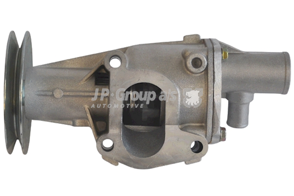 JP GROUP Water pump Article number: 3314100209 cheaply