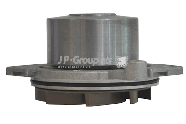 JP GROUP Water pump Article number: 3314101809 cheaply