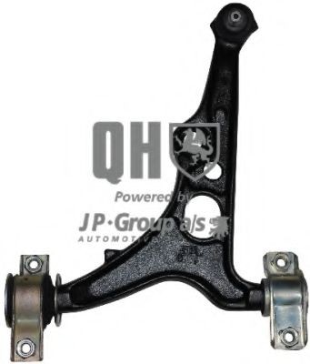 JP GROUP Suspension arm Article number: 3340100879 cheaply