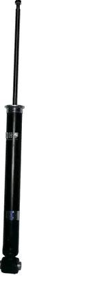 JP GROUP Shock absorber Article number: 3352101309 cheaply