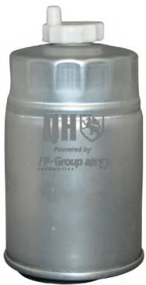 JP GROUP Fuel filter Article number: 3518701009 cheaply