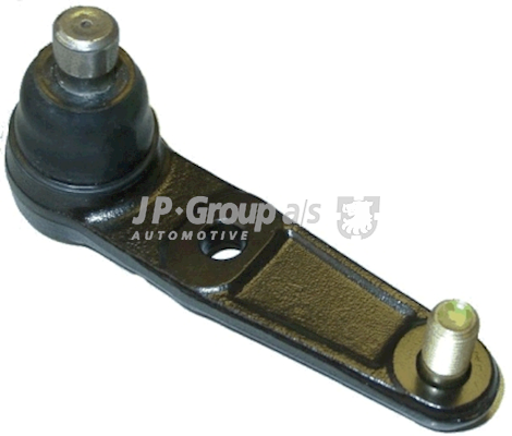 JP GROUP Ball Joint Article number: 3840300909 cheaply