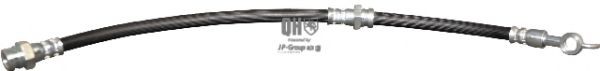 JP GROUP Brake hose Article number: 3861600109 cheaply