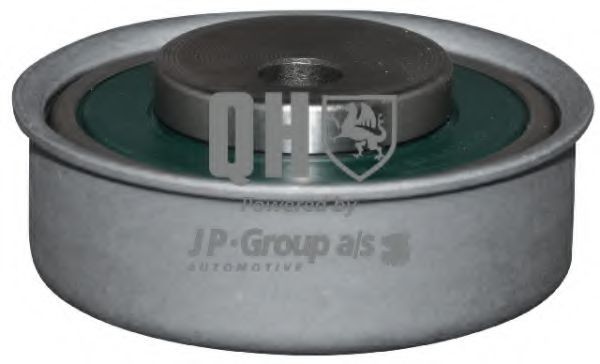 JP GROUP Pingutusrull, Hammasrihm Artikli number: 3912200209 soodsalt