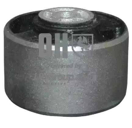 JP GROUP Engine mount Article number: 4117901609 cheaply