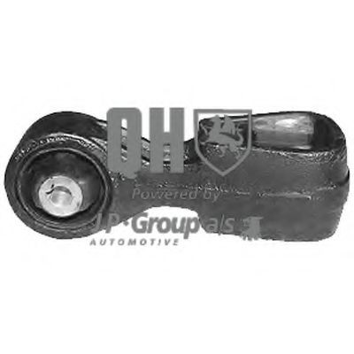JP GROUP Engine mount Article number: 4117902089 cheaply