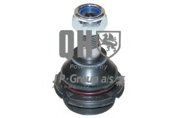 JP GROUP Ball Joint Article number: 4140300209 cheaply