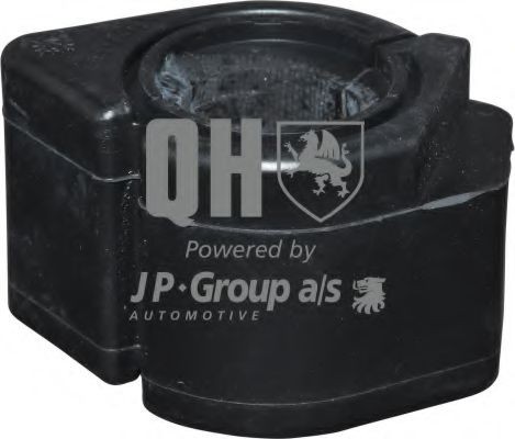 JP GROUP Ophæng, stabilisator Varenummer: 4150450209 billige