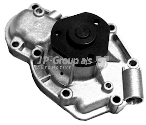 JP GROUP Water pump Article number: 4314103209 cheaply