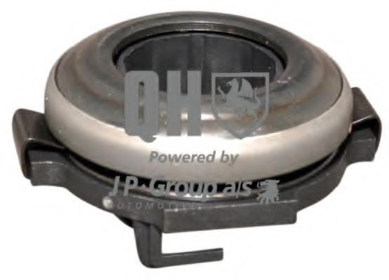 JP GROUP Clutch release bearing Article number: 4330300109 cheaply