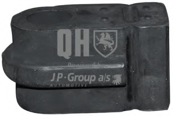 JP GROUP Anti roll bar bush Article number: 4340601109 cheaply