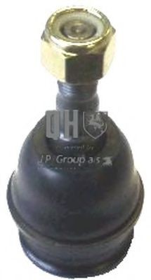 JP GROUP Ball Joint Article number: 4640300109 cheaply
