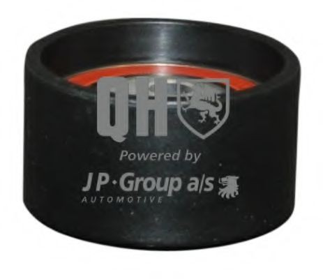 JP GROUP Strammehjul, tandrem Varenummer: 4712200109 billige