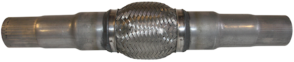 JP GROUP Alternator Article number: 4890100709 cheaply
