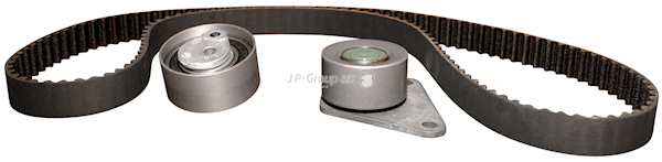 JP GROUP Tandremssæt Varenummer: 4912100619 billige