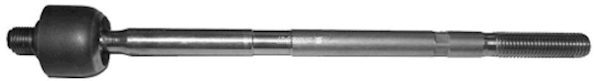 JP GROUP Inner tie rod Article number: 4944500509 cheaply