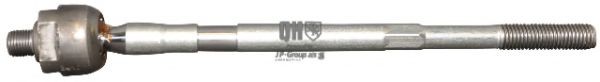 JP GROUP Inner tie rod Article number: 4944500709 cheaply
