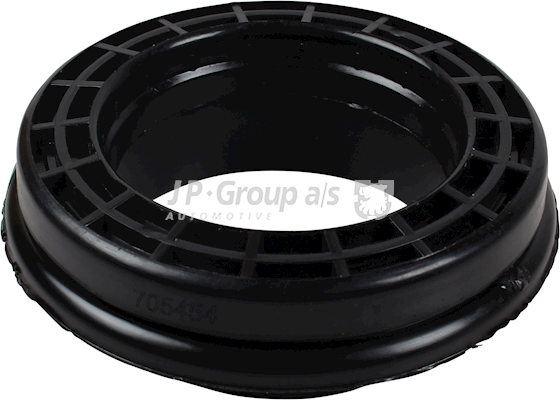 JP GROUP Track rod end Article number: 5344600309 cheaply