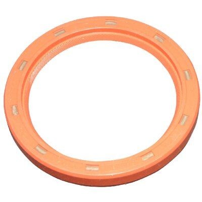 JP GROUP Crankshaft seal Article number: 8119500303 cheaply