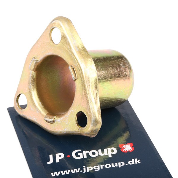 JP GROUP Guide Tube, clutch Article number: 8130300100 cheaply
