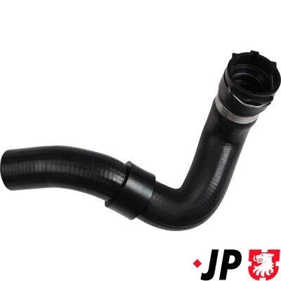 JP GROUP Mounting, manual transmission Article number: 8132400400 cheaply