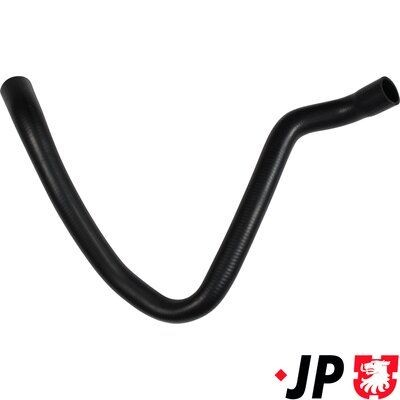 JP GROUP Mounting, manual transmission Article number: 8132400606 cheaply