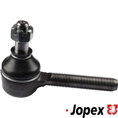 JP GROUP Rooliots Artikli number: 8144600270 soodsalt