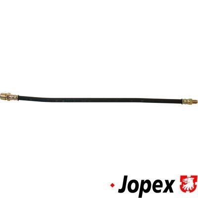 JP GROUP Brake hose Article number: 8161600200 cheaply