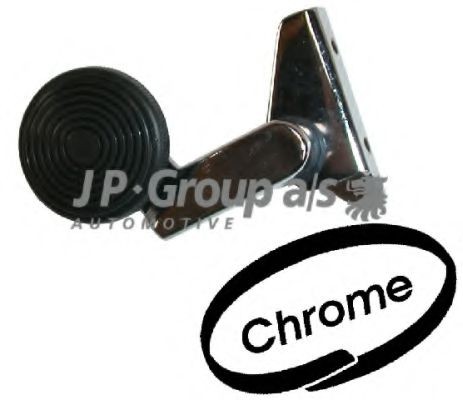 JP GROUP Window Crank Article number: 8185250276 cheaply