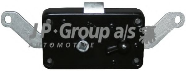 JP GROUP Door lock Article number: 8187350906 cheaply