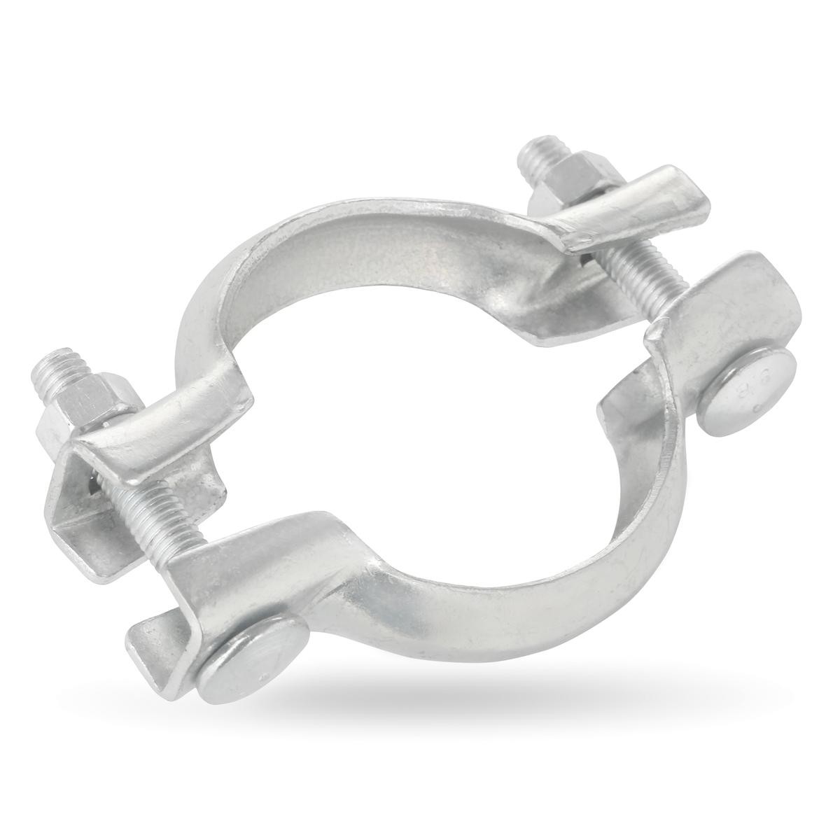 JP GROUP Clamp, exhaust system Article number: 9921401100 cheaply