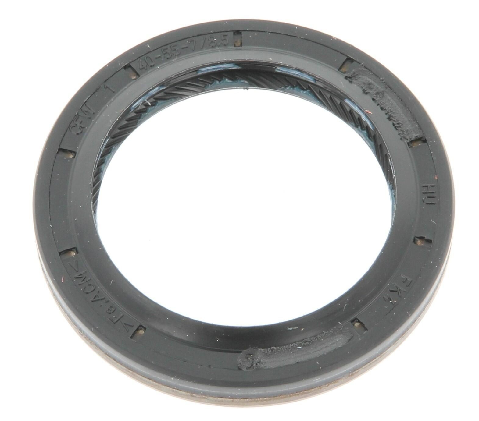 CORTECO Shaft Seal, differential Article number: 01037194B cheaply