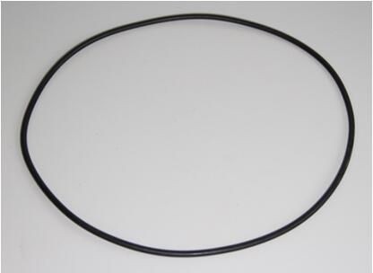 CORTECO Seal, planetary gearbox Article number: 19016968 cheaply