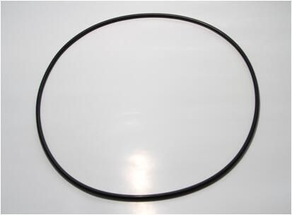 CORTECO Seal, planetary gearbox Article number: 19019093 cheaply