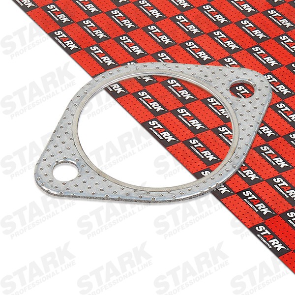 STARK Exhaust manifold gasket Article number: SKGE-0690123 cheaply