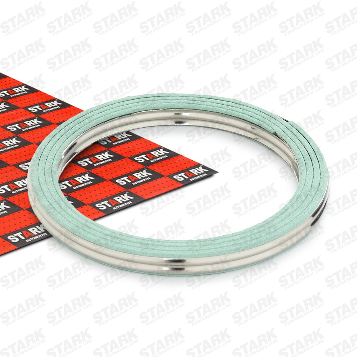 STARK Exhaust manifold gasket Article number: SKGE-0690125 cheaply