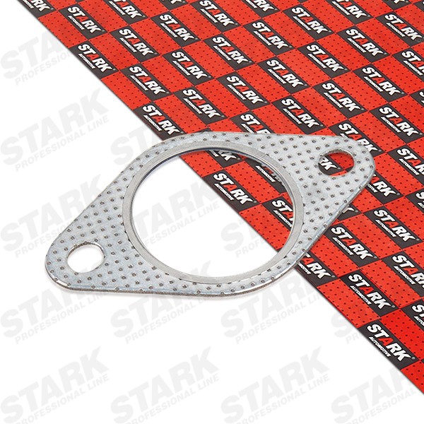STARK Exhaust manifold gasket Article number: SKGE-0690133 cheaply