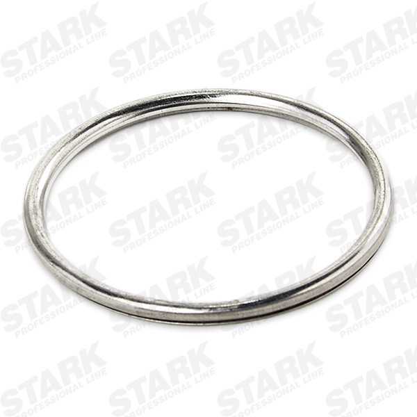 STARK Exhaust manifold gasket Article number: SKGE-0690143 cheaply