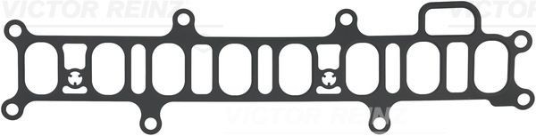 REINZ Inlet manifold gasket Article number: 71-10164-00 cheaply