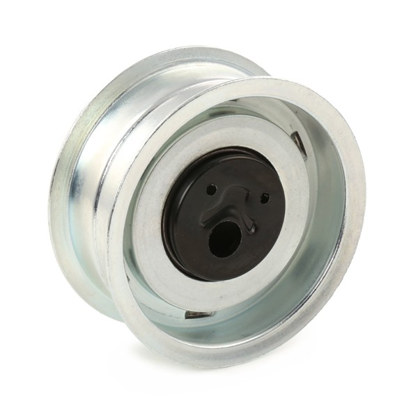 RIDEX Timing belt tensioner pulley Article number: 308T0003 cheaply