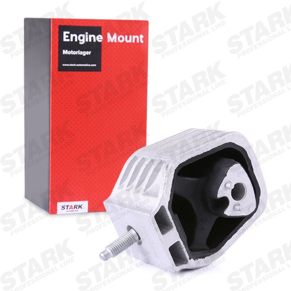 STARK Engine mount Article number: SKEM-0660174 cheaply