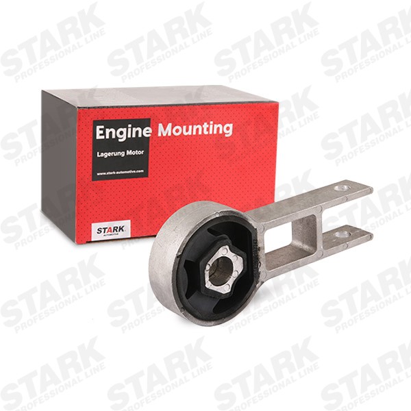 STARK Engine mount Article number: SKEM-0660180 cheaply