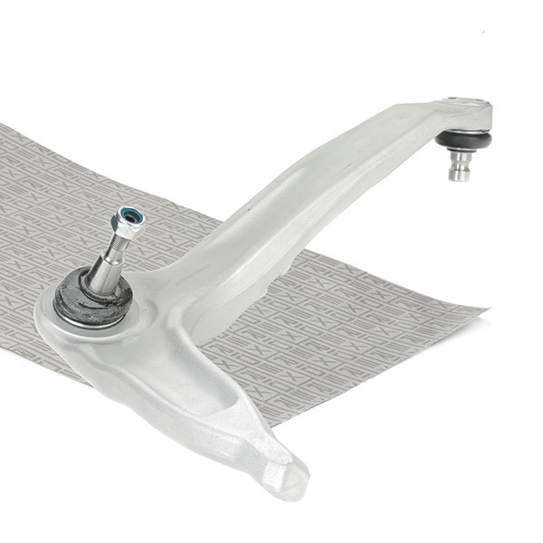 RIDEX Suspension arm Article number: 273C0083 cheaply