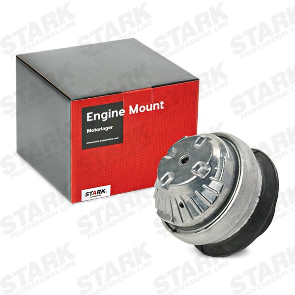 STARK Engine mount Article number: SKEM-0660195 cheaply